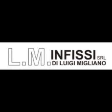 Lm Infissi