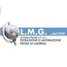 Logo L.M.G. di Vottero Placido s.r.l.