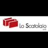 Logo Lo Scatolaio