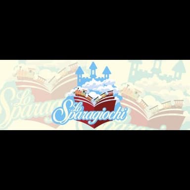 Lo Sparagiochi