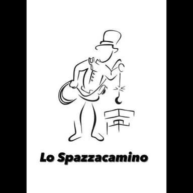 Lo Spazzacamino