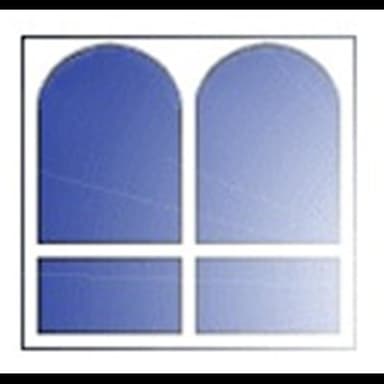 Lo Studio Paghe S.T.P.