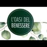 Logo L'Oasi del Benessere
