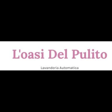 L'Oasi Del Pulito