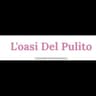 Logo L'Oasi Del Pulito