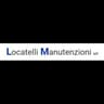 Logo Locatelli Manutenzioni
