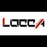 Logo Locca Racing