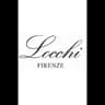 Logo Locchi