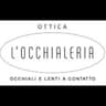 Logo L'Occhialeria