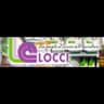 Logo Locci Agricoltura