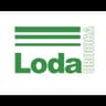 Logo Loda Orobica - Noleggio Sistemi Multifunzione