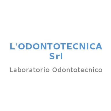 L'Odontotecnica