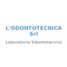 Logo L'Odontotecnica