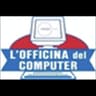 Logo L'Officina del Computer Sas