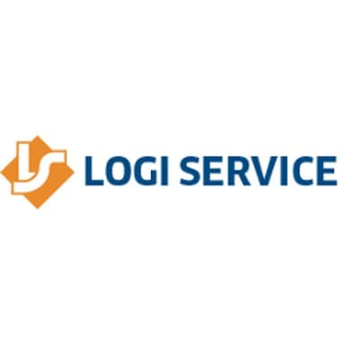 Logi Service Soc.Coop.Arl
