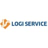 Logo Logi Service Soc.Coop.Arl