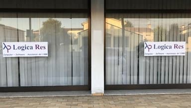 Logica Res S.r.l.