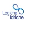 Logo Logiche Idriche