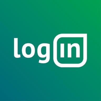 Login Store