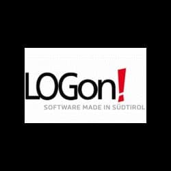 Logon Srl - Gmbh