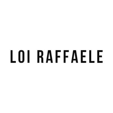 Loi Raffaele
