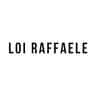 Logo Loi Raffaele