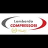 Logo Lombarda Compressori