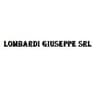 Logo Lombardi Giuseppe Srl