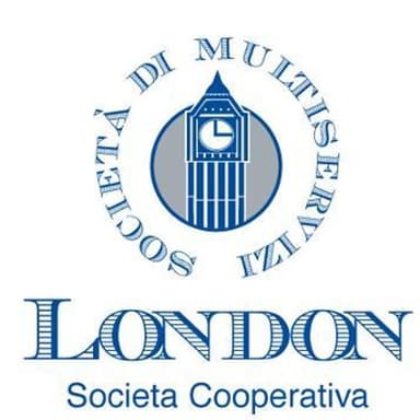 London Societa' Cooperativa