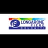 Logo Longarone Fiere Dolomiti