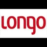 Logo Longo