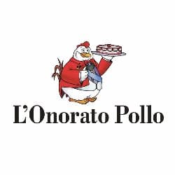 L'Onorato Pollo