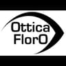 Logo Look Ottica