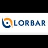 Logo Lorbar