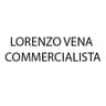 Logo Lorenzo Vena Commercialista
