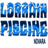 Logo Lorrain Piscine