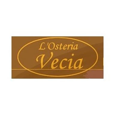 L'Osteria Vecia