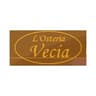 Logo L'Osteria Vecia