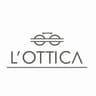 Logo L'Ottica
