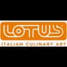 Logo Lotus Spa