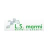 Logo L.S. MARMI