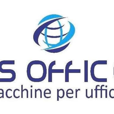Ls Office Srls