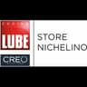 Logo Lube Store Nichelino