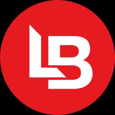 Luca Bottos Personal Trainer & Food Coach Pordenone