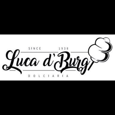 Luca d'Burg