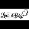 Logo Luca d'Burg