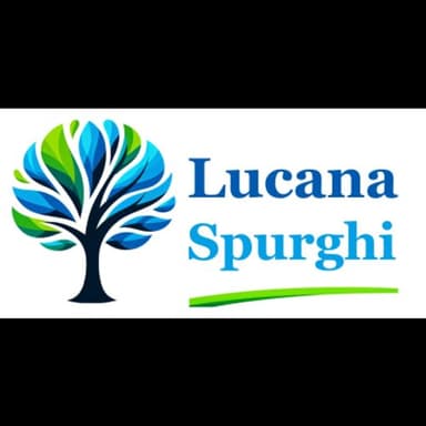 Lucana Spurghi