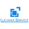 Logo Lucania Service S.r.l.