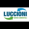Logo Luccioni Servizi Ambientali