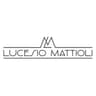 Logo Lucesio Mattioli